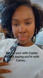 Birthday trip loading😎