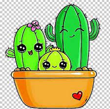 How to draw a perspective landscape. Cactus Drawing Draw So Cute Png Cactus Cartoon Cuteness Draw Drawing Cactus Drawing Cactus Cartoon Cute Drawings