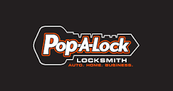 Find A Location - Pop-A-Lock