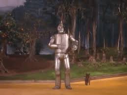 We regularly add new gif animations about and. 17 Things You Probably Didn T Know About The Wizard Of Oz Wizard Of Oz Wizard Of Oz 1939 Original Wizard Of Oz