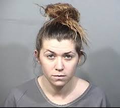 Arrests In Brevard County: March 12, 2017