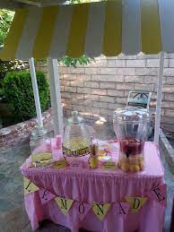 Check spelling or type a new query. Pink Lemonade Baby Shower My Hubby Made Me This Lemonade Stand For My Best Friend S Baby Show Trendy Baby Shower Ideas Pink Lemonade Baby Shower Pink Lemonade