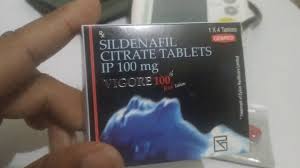 We did not find results for: Vigora 100 Tablet à¤• à¤¤à¤¨ à¤¦ à¤° à¤¤à¤• à¤• à¤® à¤•à¤°à¤¤ à¤¹ Basic Information Use Side Effects In Hindi Info In Hindi