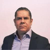 Ricardo Manzano's Instagram, Twitter & Facebook