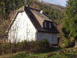Wentzel gbr quergasse 10 76275 ettlingen. Haus Schollbronner Muhle Kaufen Homebooster
