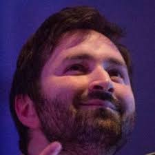 Transferts, salaire, palmares, statistiques en club et en sélection nationale. Tom Rosenthal Age Birthday Bio All Other Information Allfamous