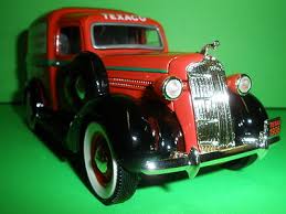 Image result for Green 1936 Dodge Truck
