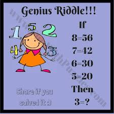 Build and improve logic and thinking skills by solving puzzles with logiclike. Mental Ability Test With Answers