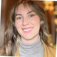 100+ "Lillian Roberts" profiles