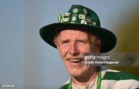 29 Shamrock Rover Stock Photos, High-Res Pictures, and Images