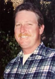Obituary for Scott Dale Childers