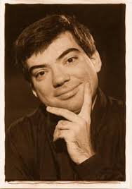 VA Linux Systems: VA Linux Ubergeeks: Marc Merlin