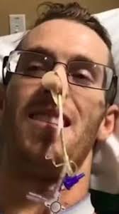 Aluno de jiu-jítsu que ficou tetraplégico após sofrer golpe do próprio  instrutor irá receber R$ 313 milhões