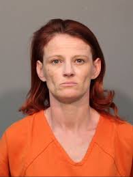 News Flash • York County Sheriffs, SC • CivicEngage