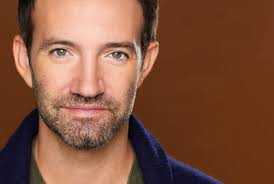 The Filmmaker Four: Mark Cade