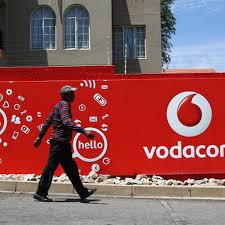 We did not find results for: Power Report Vodacom In No Rush To Fix Stop Service
