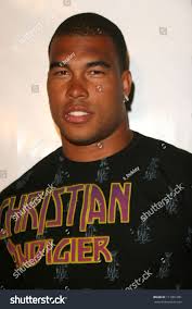 56 Jay Bell Royalty-Free Images, Stock Photos & Pictures