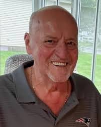 Sue Moulton's Instagram, Twitter & Facebook