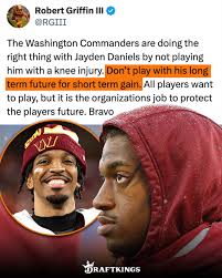 Chad "Ochocinco" Johnson ran into a fan wearing his jersey outside of  Thursday Night Football in Los Angeles 🙌 Their interaction was so  wholesome ❤️ (Via: Ochocinco/TW)