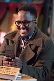 Over P40m lOst in alcOhOl exPiries gOv't sets P20m aside FOr JOhnsOn and  JOhnsOn vaccine