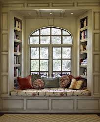 Die sitzfläche der bank wird als kasten gearbeitet. Fensterbank Innen 30 Beispiele Wie Sie Die Fensterbank In Sitzbank Verwandeln