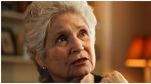 Cinta Tak Ada Logika, Wanita Dan Lumba-Lumba Saling Kasmaran