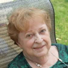 Most Recent Obituaries