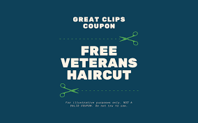 Address, city, or zip code. Great Clips Coupons Read Before You Buy
