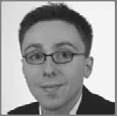 Proceedings of The 9 European Conference