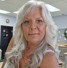 Looking for a person to detail our Car and pricing as well