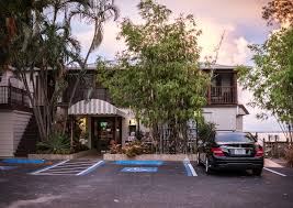The columbia sarasota opened in 1959 and is now the oldest restaurant in sarasota. Update Columbia Restaurant Group To Buy Pattigeorge S Longboat Key Your Observer