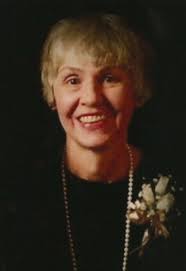Obituary for Caroline (Kreisel) Roos