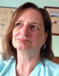 Death of Bonnie (Vezzoli) Brimer