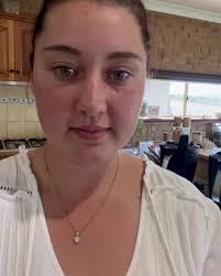 I'm all about saving as much time as possible with my Thermomix, and I  never let the total recipe time put me off—because half the time, there's a  faster way to do