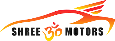 Looking for car repair in yalahanka, bangalore. Car Service In Jaipur Multi Brand Car Repair Centers