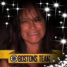 Happy Birthday, Par Lindholm! 🎂