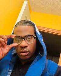 D Woods (@demond_woods2) · Chicago, IL