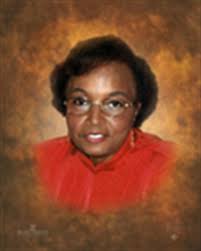 Jane Alvarita John Obituary 2021