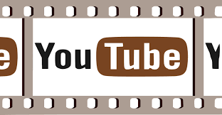 Best sites for watching free movies online. The Best Movies That You Can Watch On Youtube For Free Critics Rant