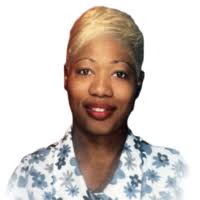 Search Wanda Black Obituaries and Funeral Services