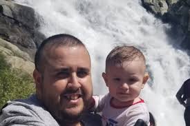Fundraiser for Steven Correa by Joanne Rodriguez : Steven's recovery and  medical expense fund