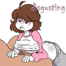 Happylikeawall Porn - Page 4 Of 4 - Rule 34