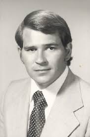 Randall Bailey Obituary (2017)