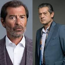 قناة الرياضية الي عندها يومين ملي ظهرت و لبارح اختفت تقولكم.. انتظرونا  قريبا سنعود بحول الله 🙂