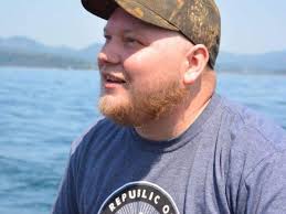 Fundraiser for Jennifer Blyth by Nicole Forsberg : Devon Gall Funeral  Fundraiser