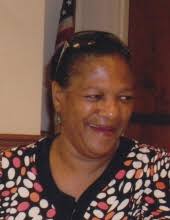 Obituary information for Rose Flowers Lineberger