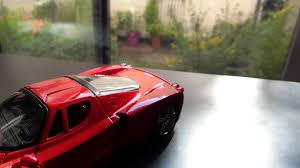 Filmmaker, cameraman and video editor who became a social media star his personal youtube channel features original shorts and has earned more than 4.4 million views. 1 24 Ferrari Enzo Maisto 1080p Youtube