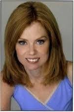 Robyn Finn's Instagram, Twitter & Facebook