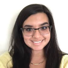 I'm officially a Trojan! ✨ I am so excited to announce that I have been  accepted into the USC MS in Digital Media Management program this Fall of  2022. 🎉 If you