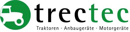 Sehen sie sich die orte an, sowie die karten, bewertungen, öffnungszeiten, fotos, videos, finanzangaben und alle details jedes unternehmens aus der auswahl. Handler 26x In Erwitte